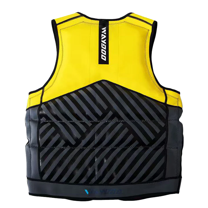Waydoo Impact Vest