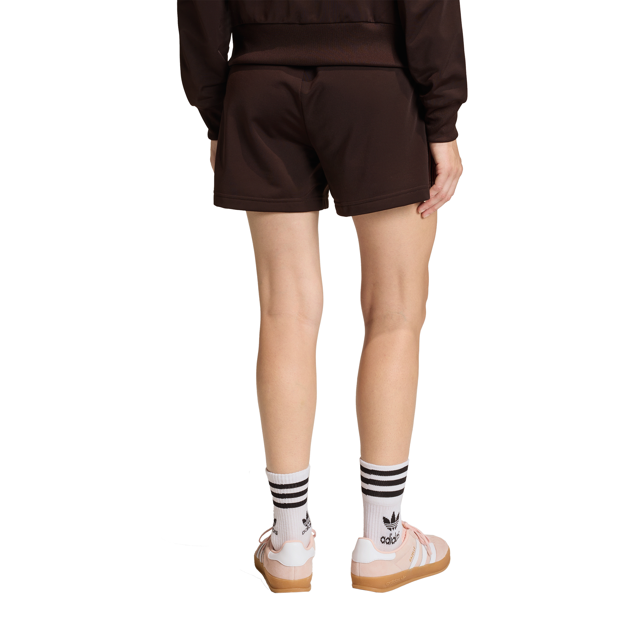 adidas FB Short
