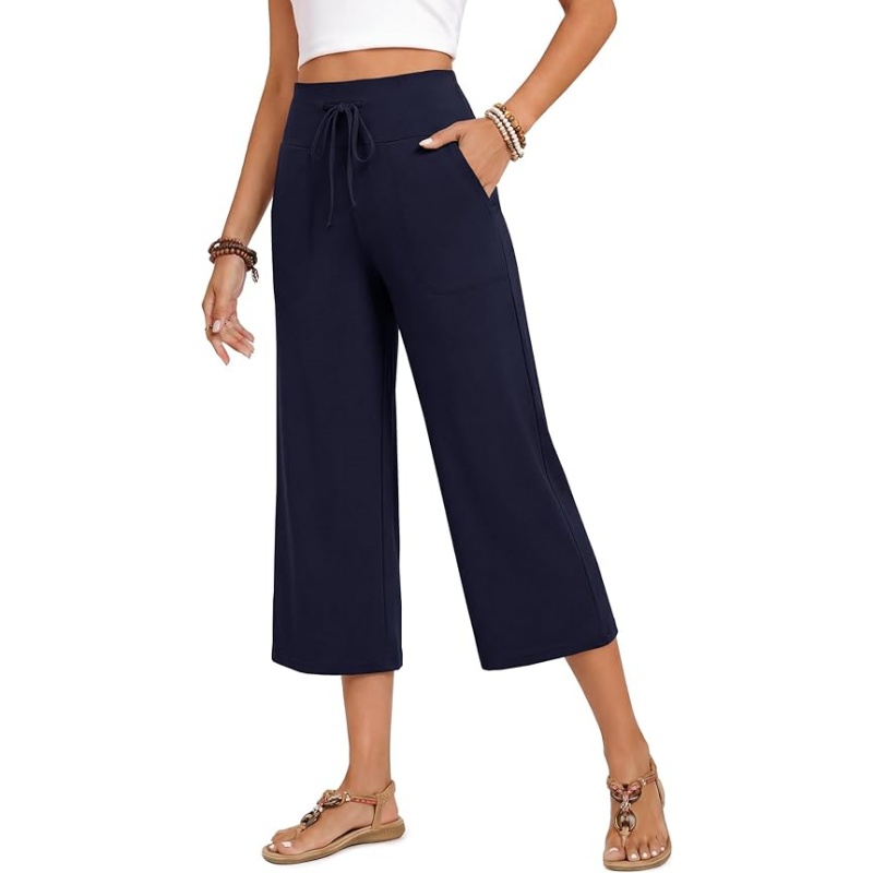 Capri Pants for Women