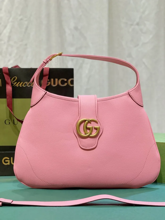 Replica Gucci Aphrodite Medium Shoulder Bag