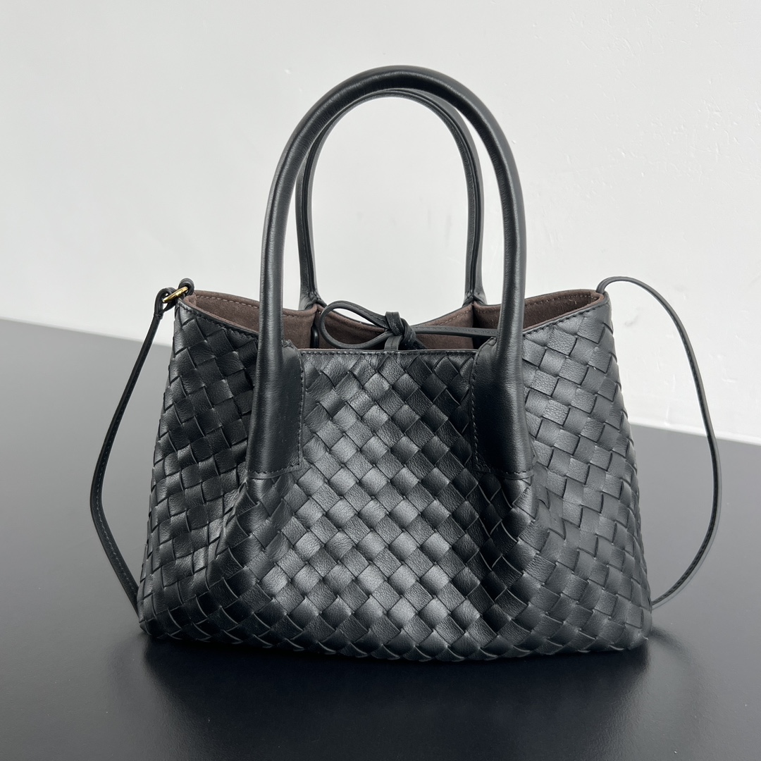 Bottega Veneta Pinacoteca Small Replica