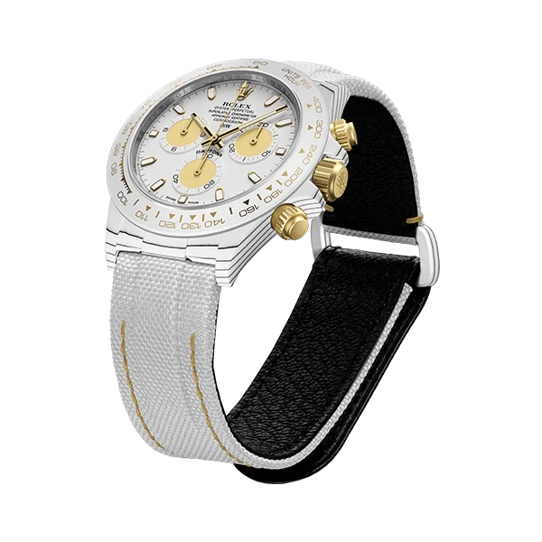 DAYTONA Celestial - SUPER VERSION 1-1
