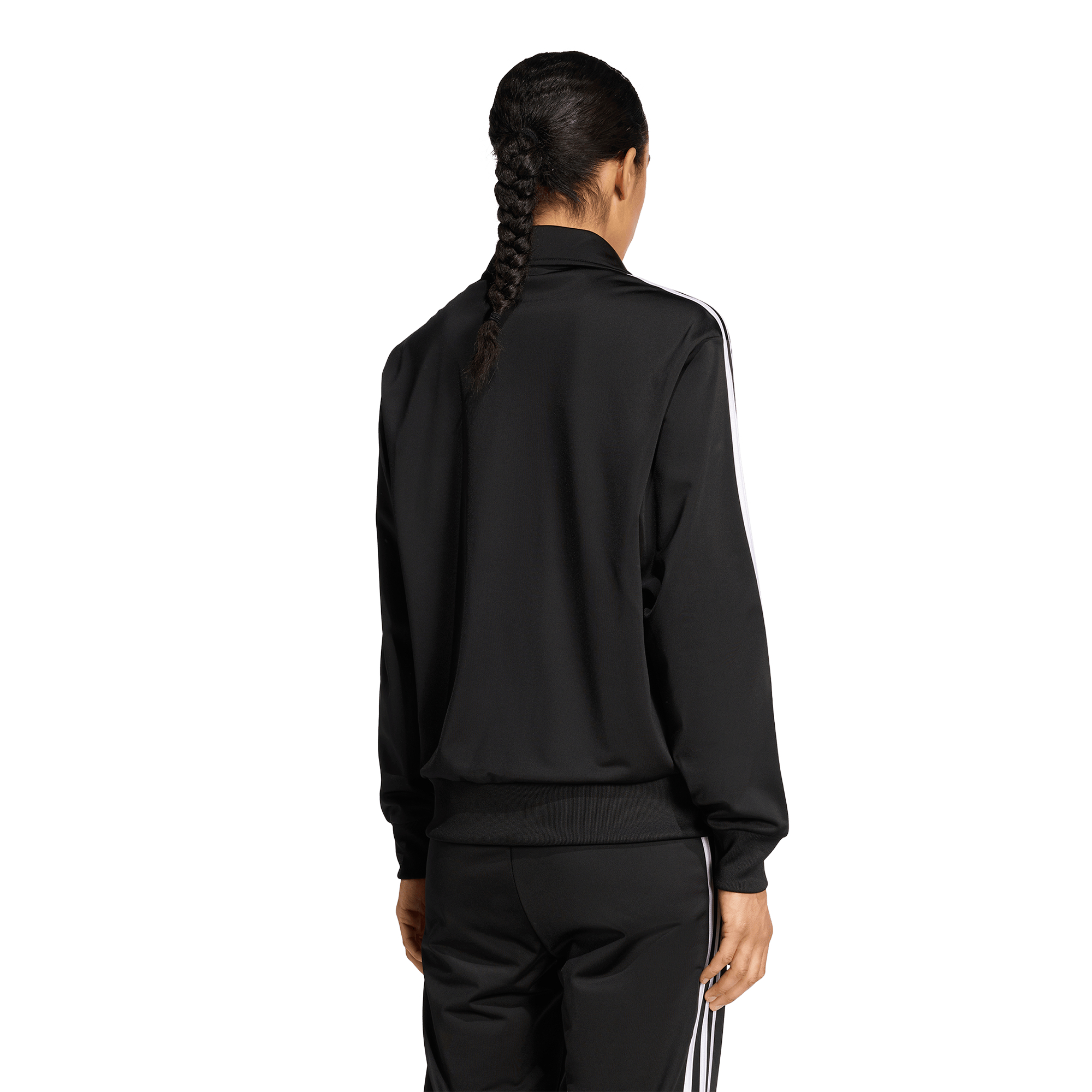 adidas Originals Firebird Classic Loose Track Top