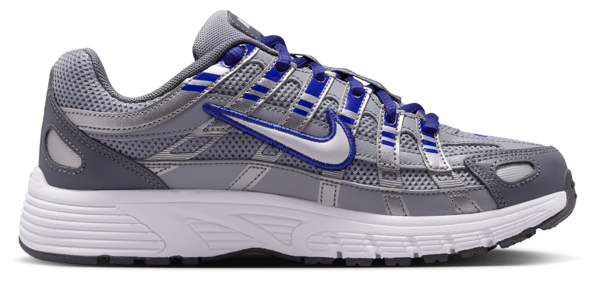 Nike P-6000