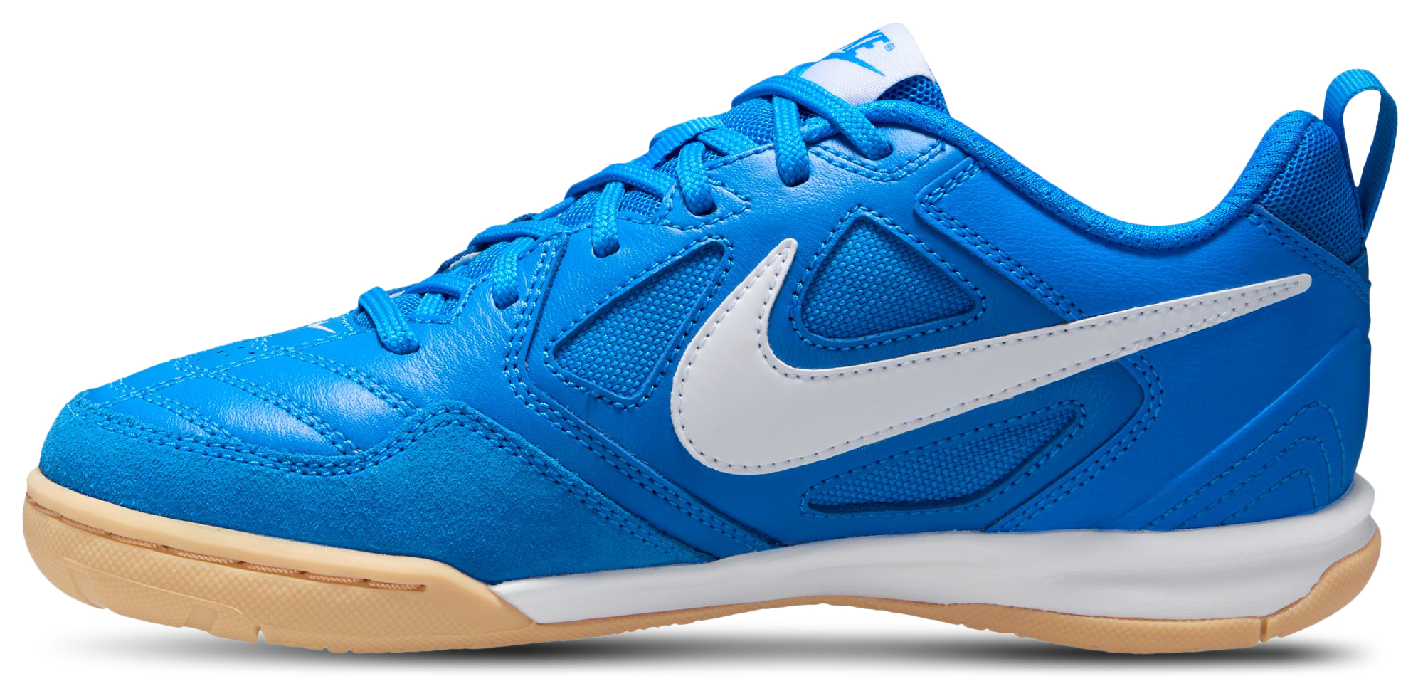 Nike Gato