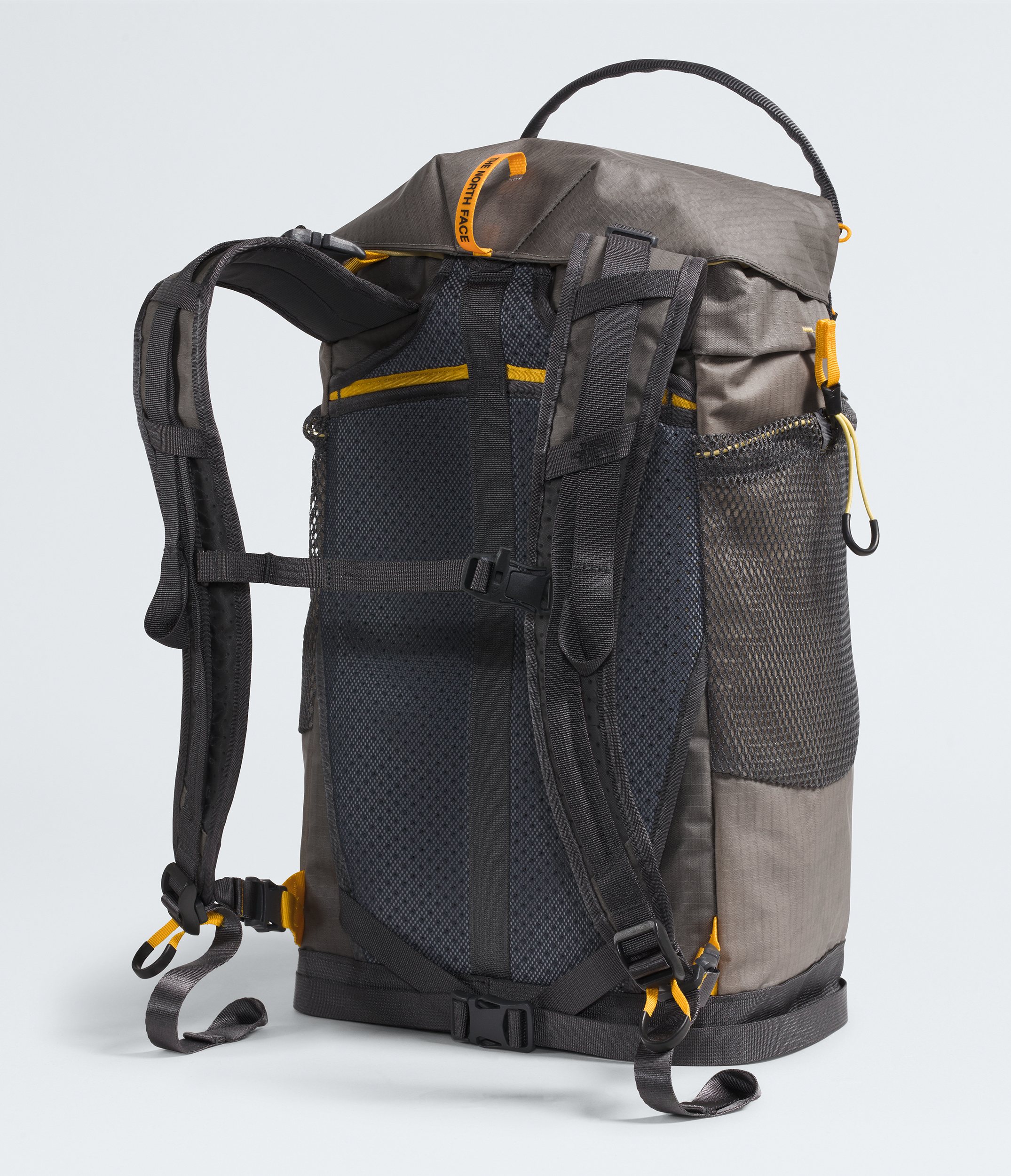 Universal Daypack