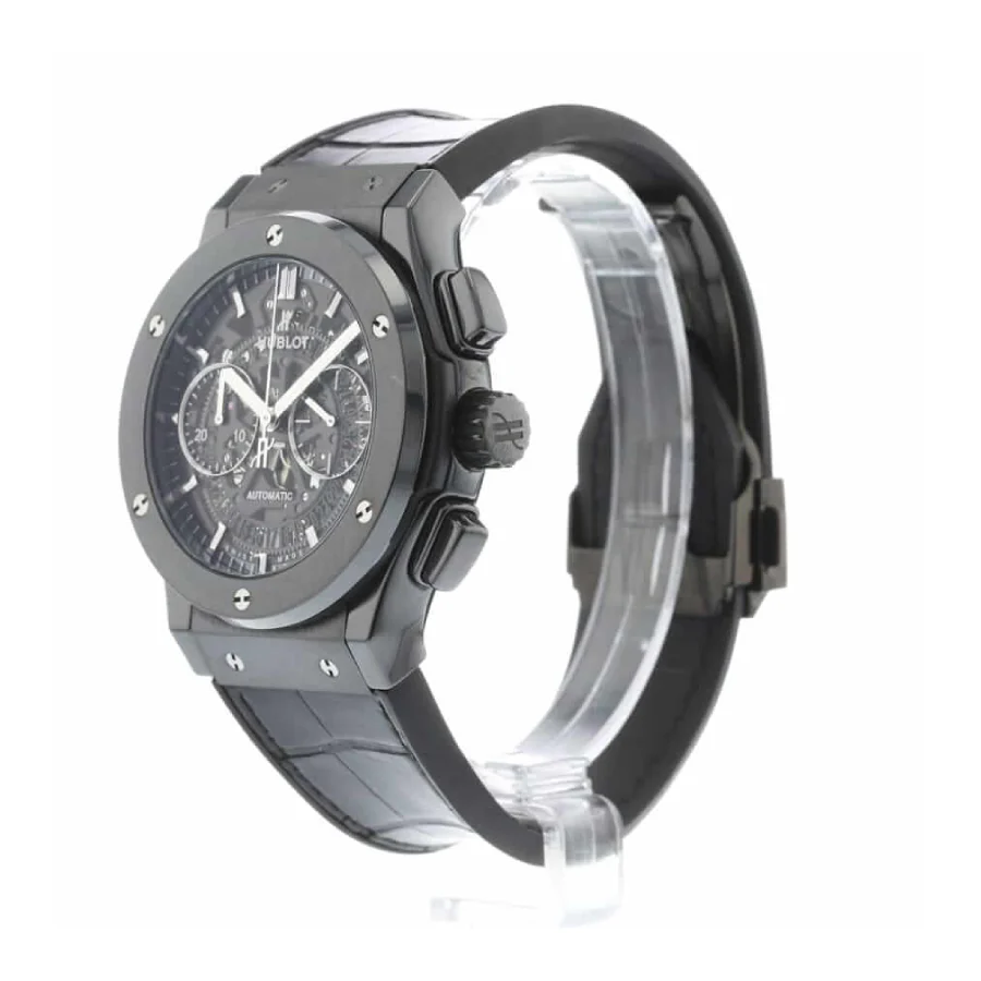 Hublot Big Bang 525.CM.0170.RX \
