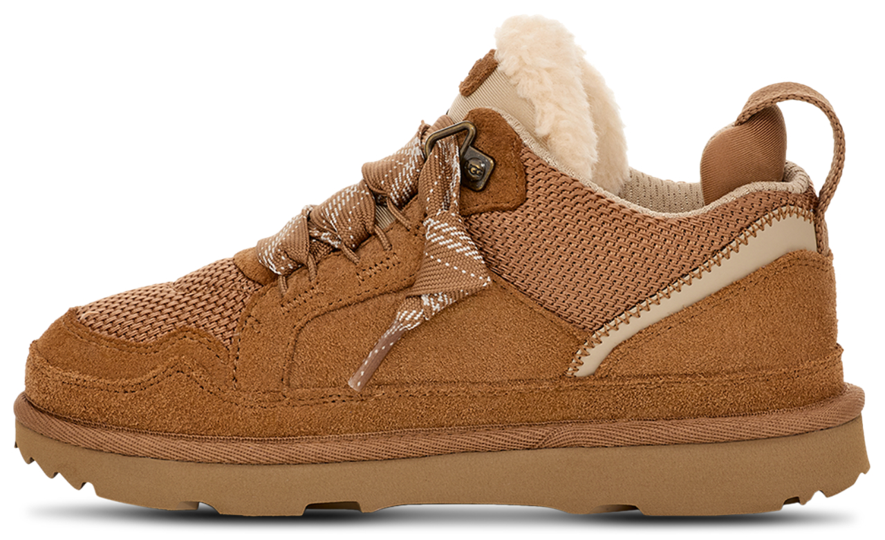 UGG Lowmel