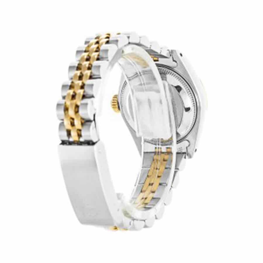 Rolex Datejust 278273 Super Clone  Shop