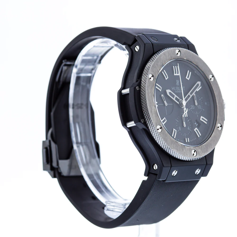 Hublot Big Bang 44 mm 301.CK.1140.RX