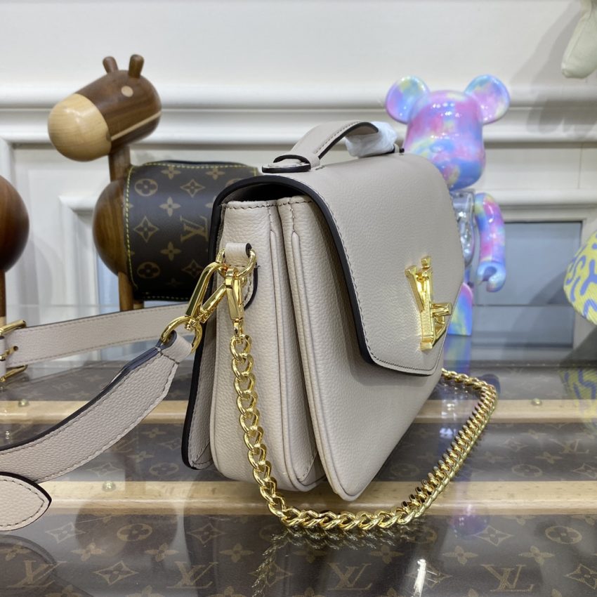 Replica Louis Vuitton Oxford Beige