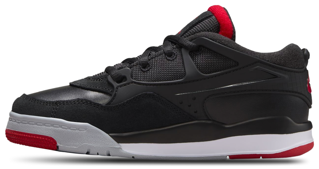 Jordan AJ 4 RM