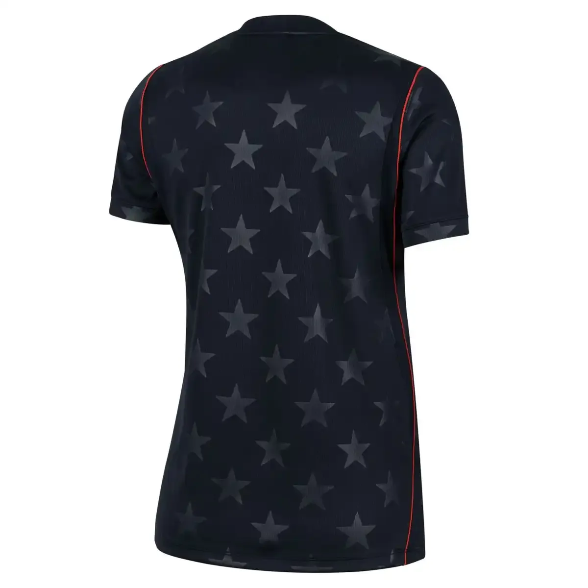 USA 2026 Away Jersey - Women's