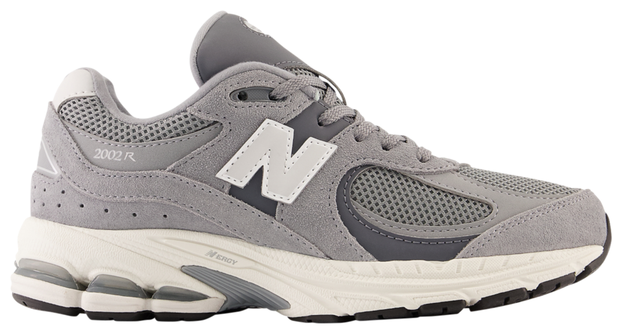 New Balance 2002R