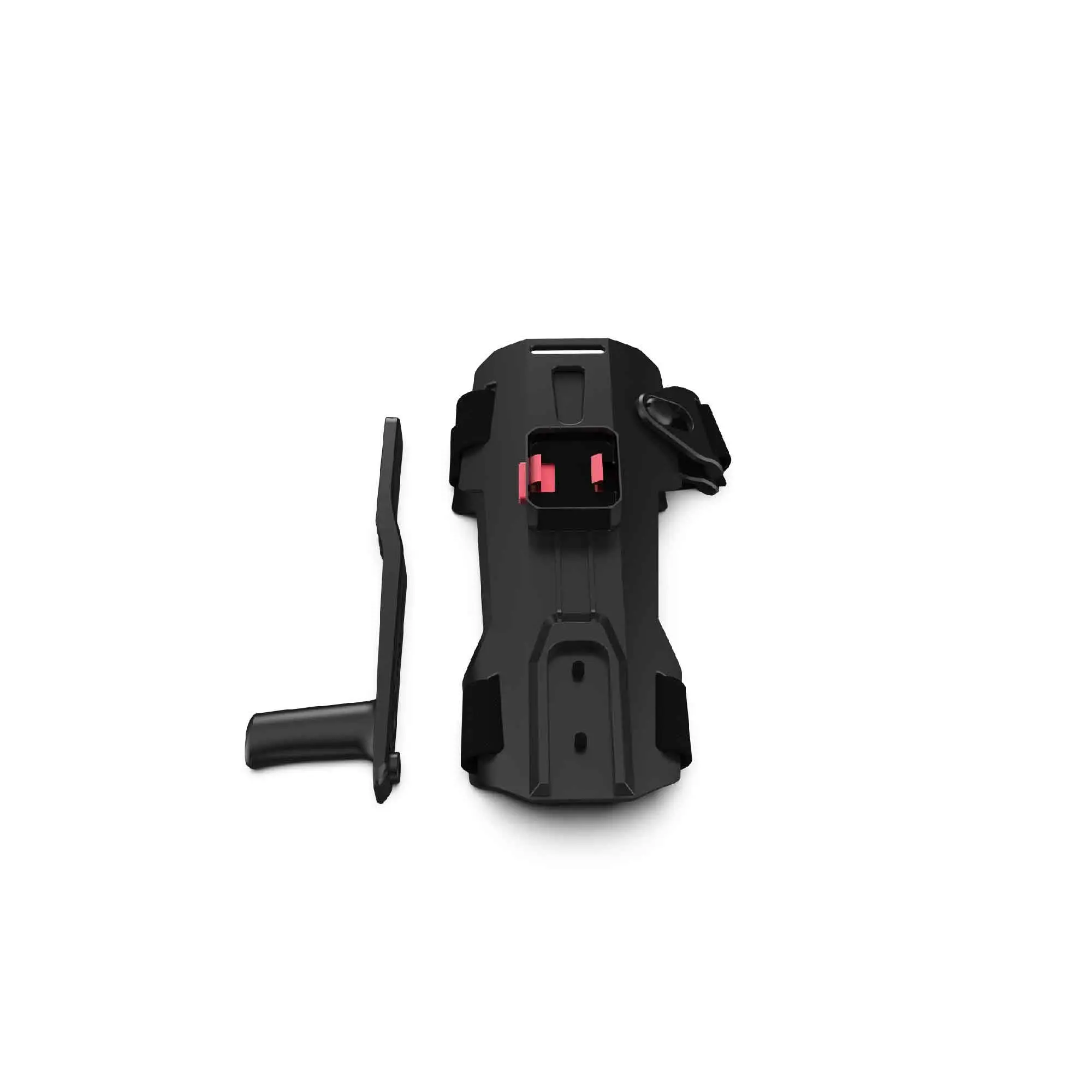 Subnado Arm Mount
