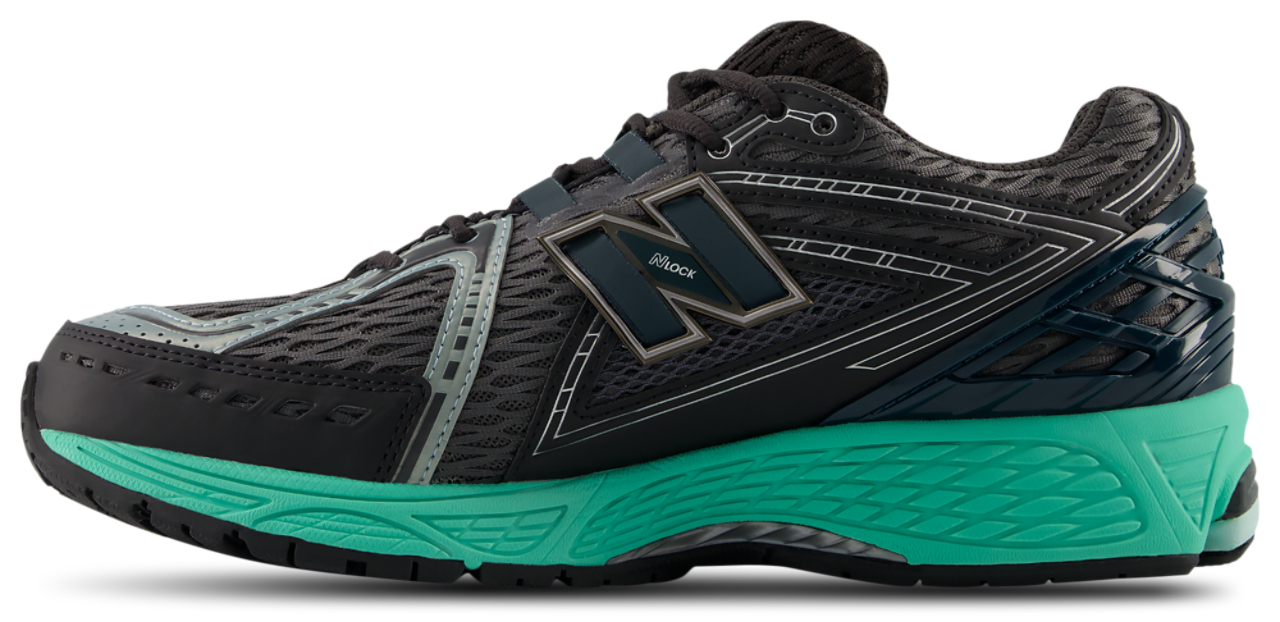 New Balance 1906R