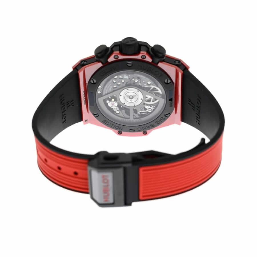 Hublot Big Bang 441.CF.8513.RX \