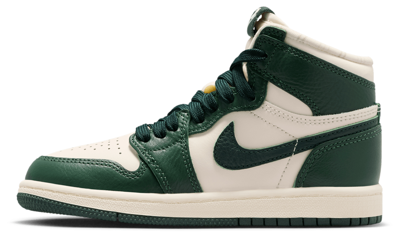 Jordan Retro 1 High OG