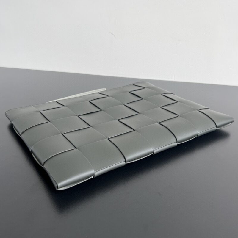 Replica Bottega Veneta Clutch 2.0