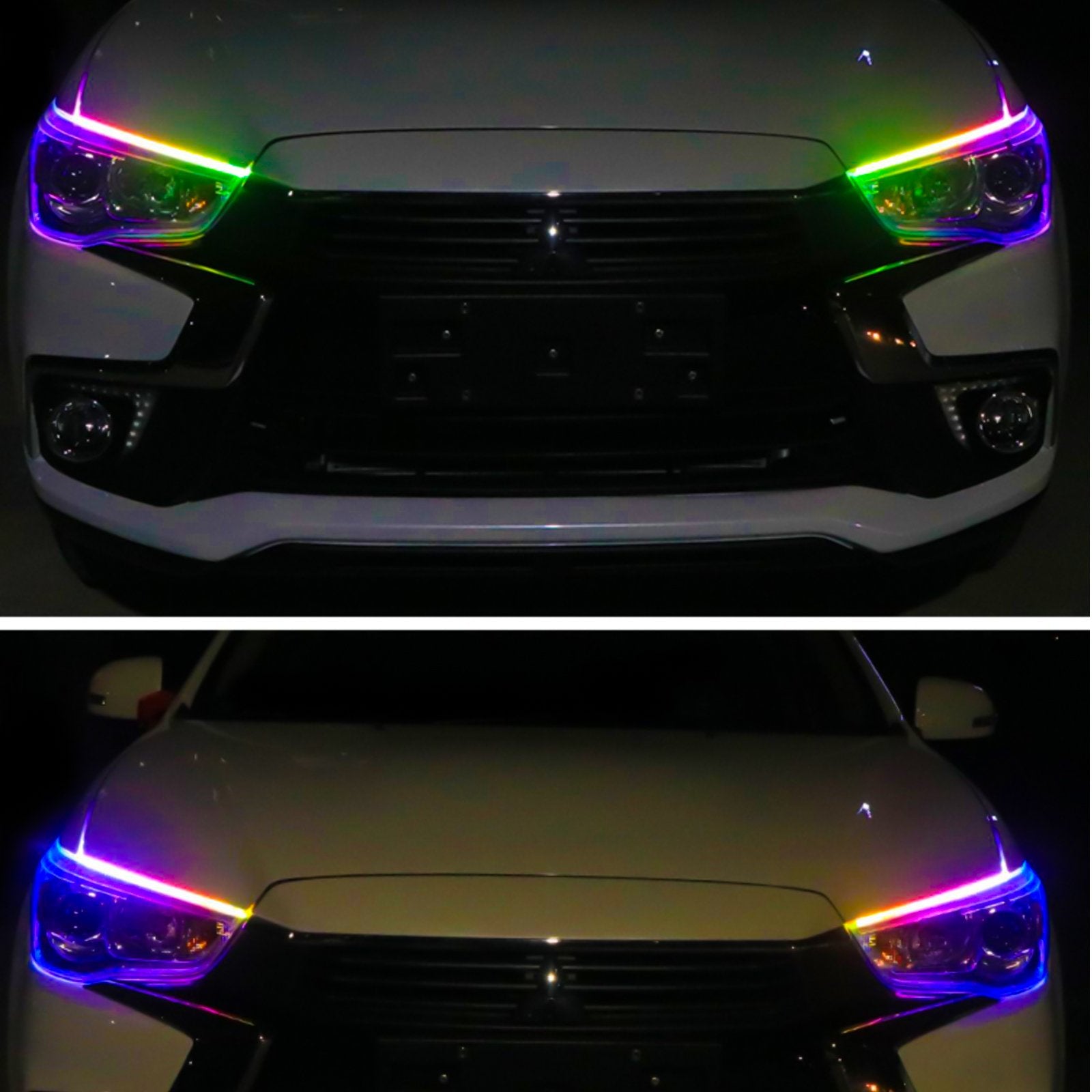 Angel Eyes