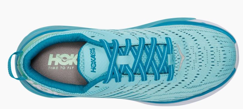 Women's Arhai 4 Shoe