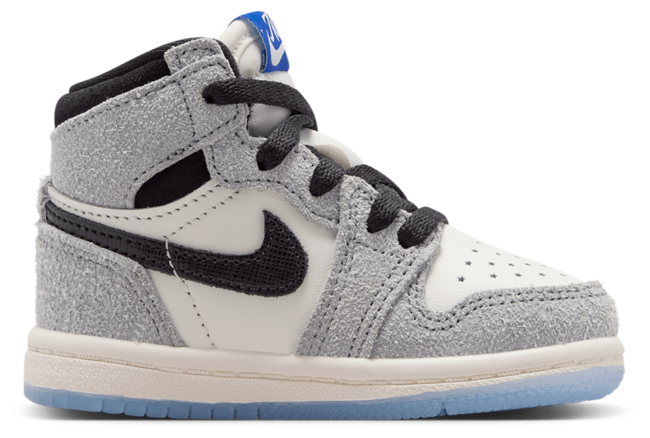 Jordan Retro 1 High OG