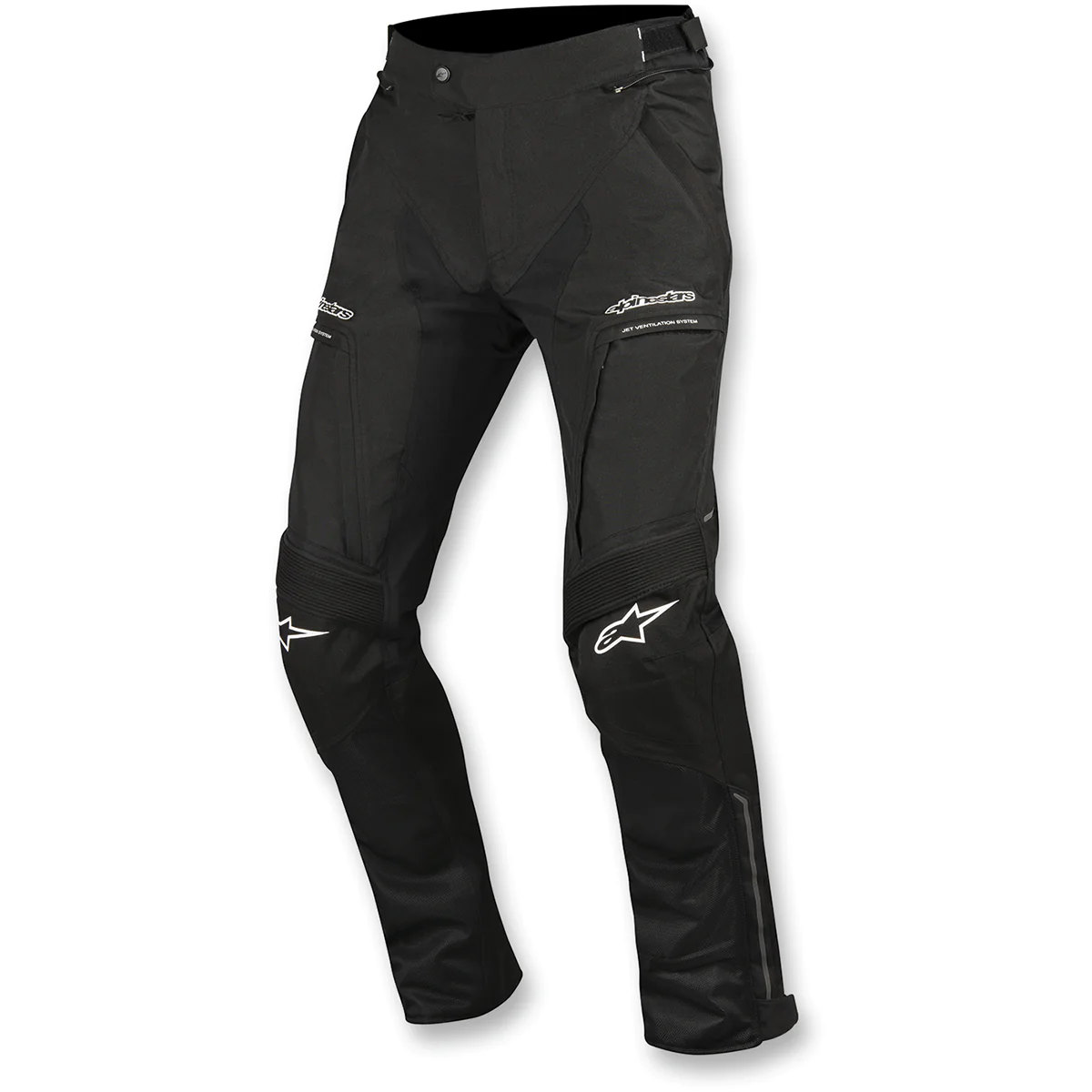 Ramjet Air Pants