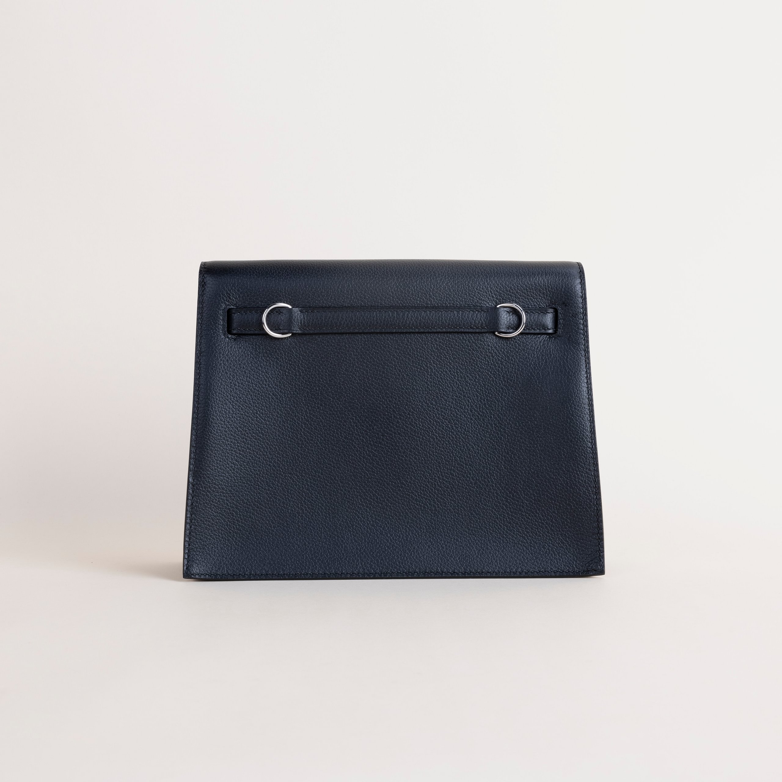 Kelly danse evercolor black PHW