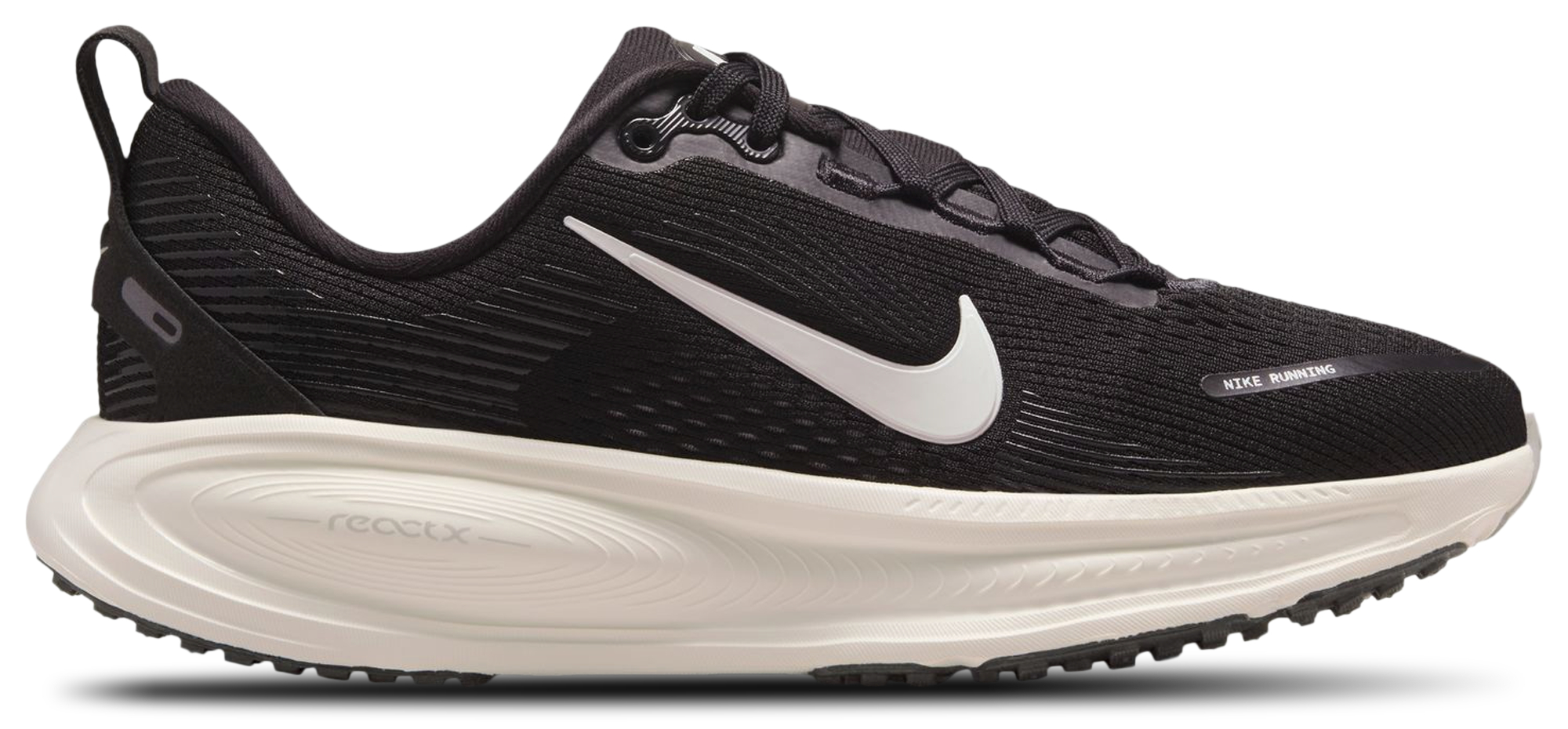 Nike Vomero 18