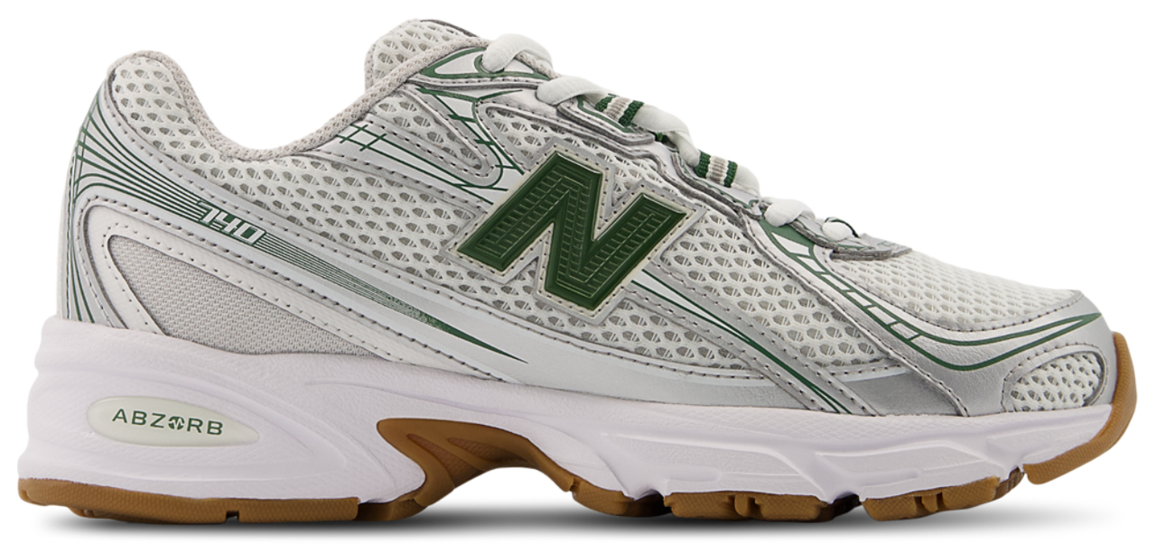 New Balance 740