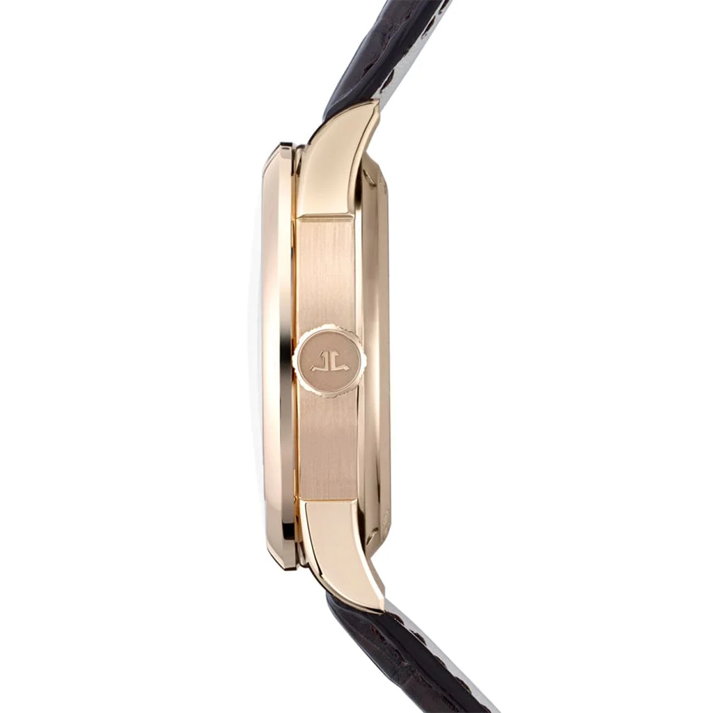Duometre Quantieme Lunaire 6042421