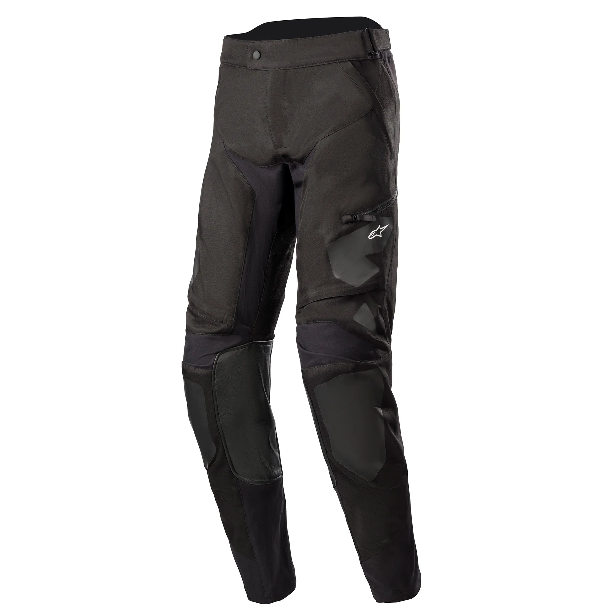 Venture XT Pants In Boot