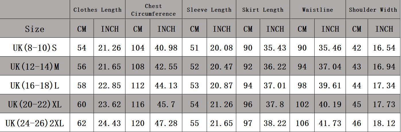 💥Hot Sale 48% OFF💥Midi Dress and Turtle Neck Sweater Set