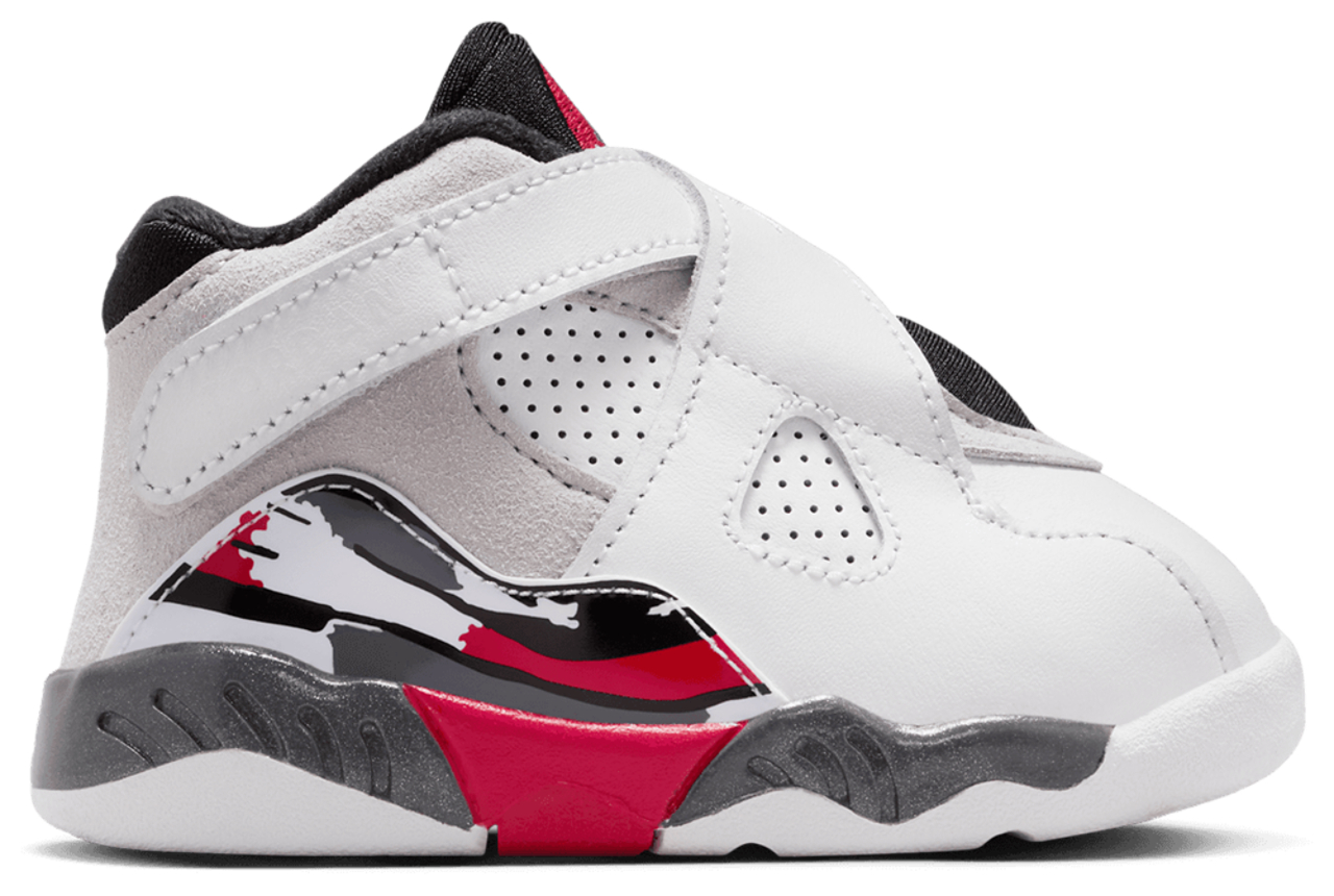 Jordan Retro 8