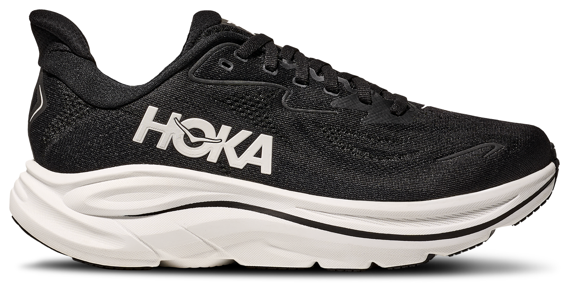 HOKA Clifton 10