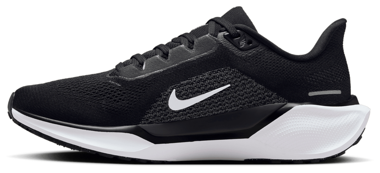 Nike Air Zoom Pegasus 41
