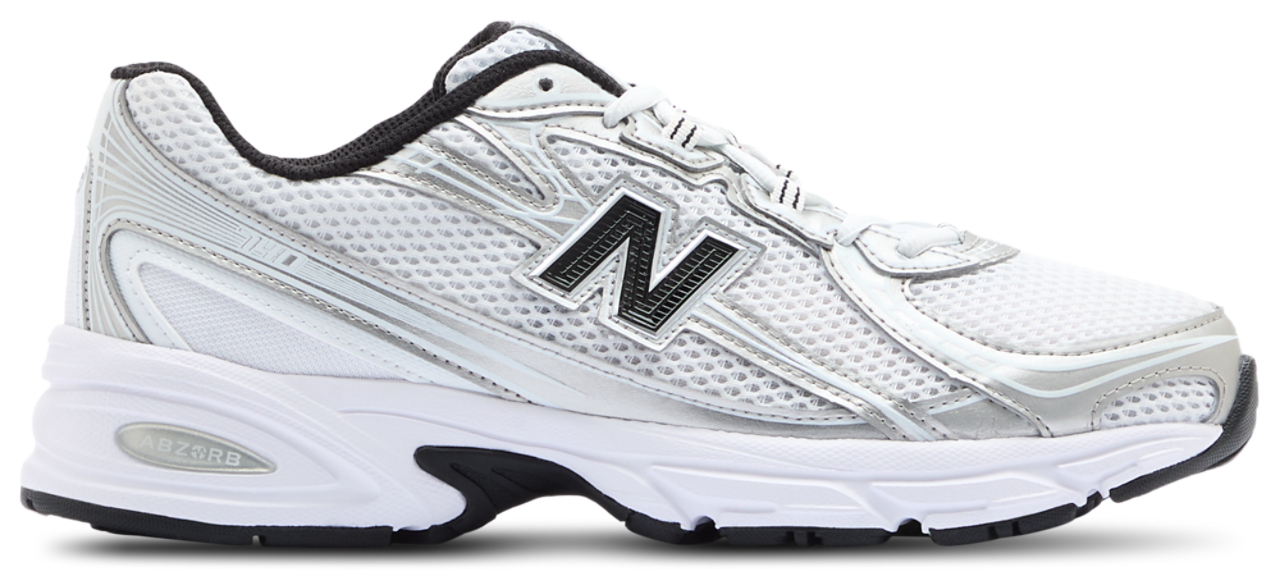 New Balance 740