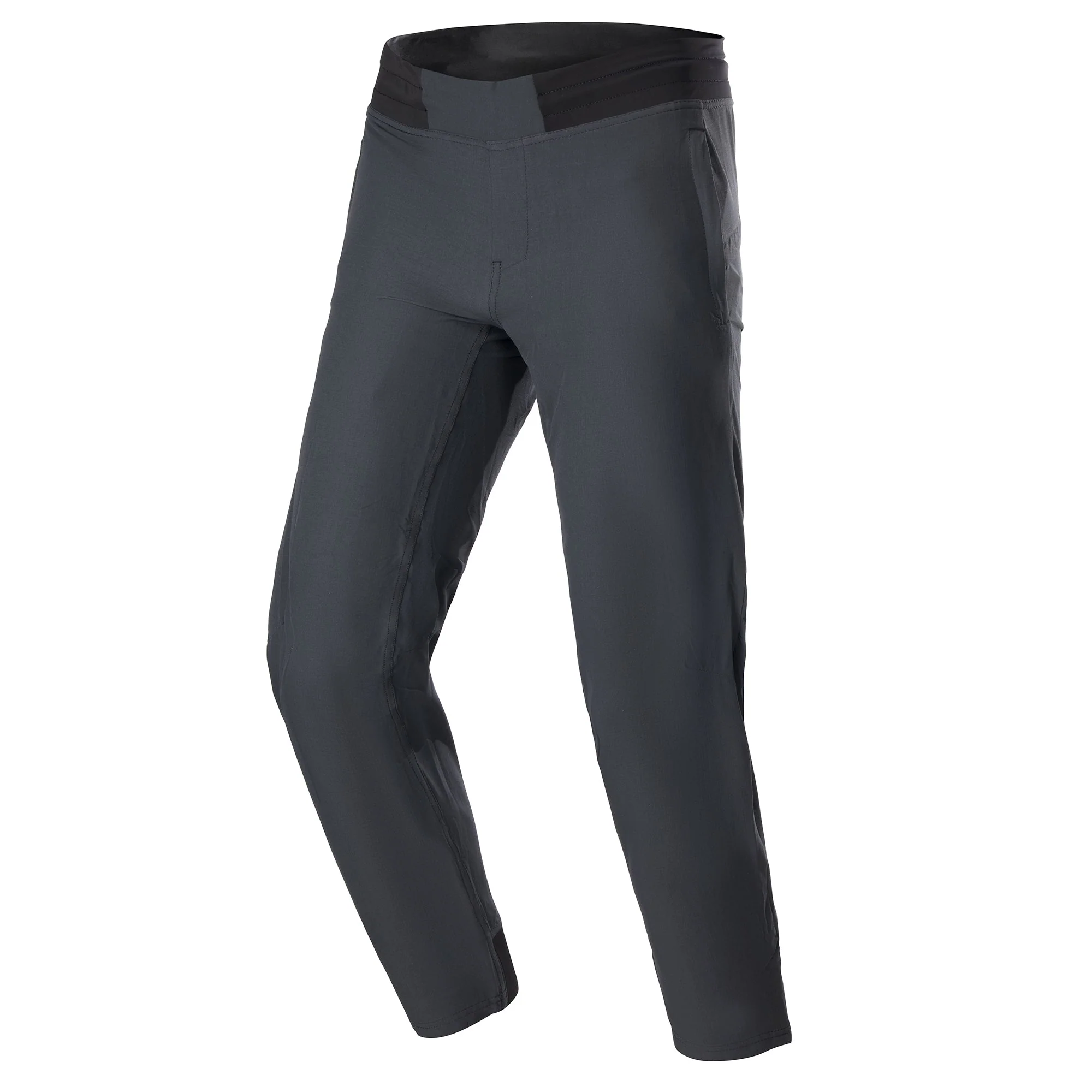 Alps Solitude Pants