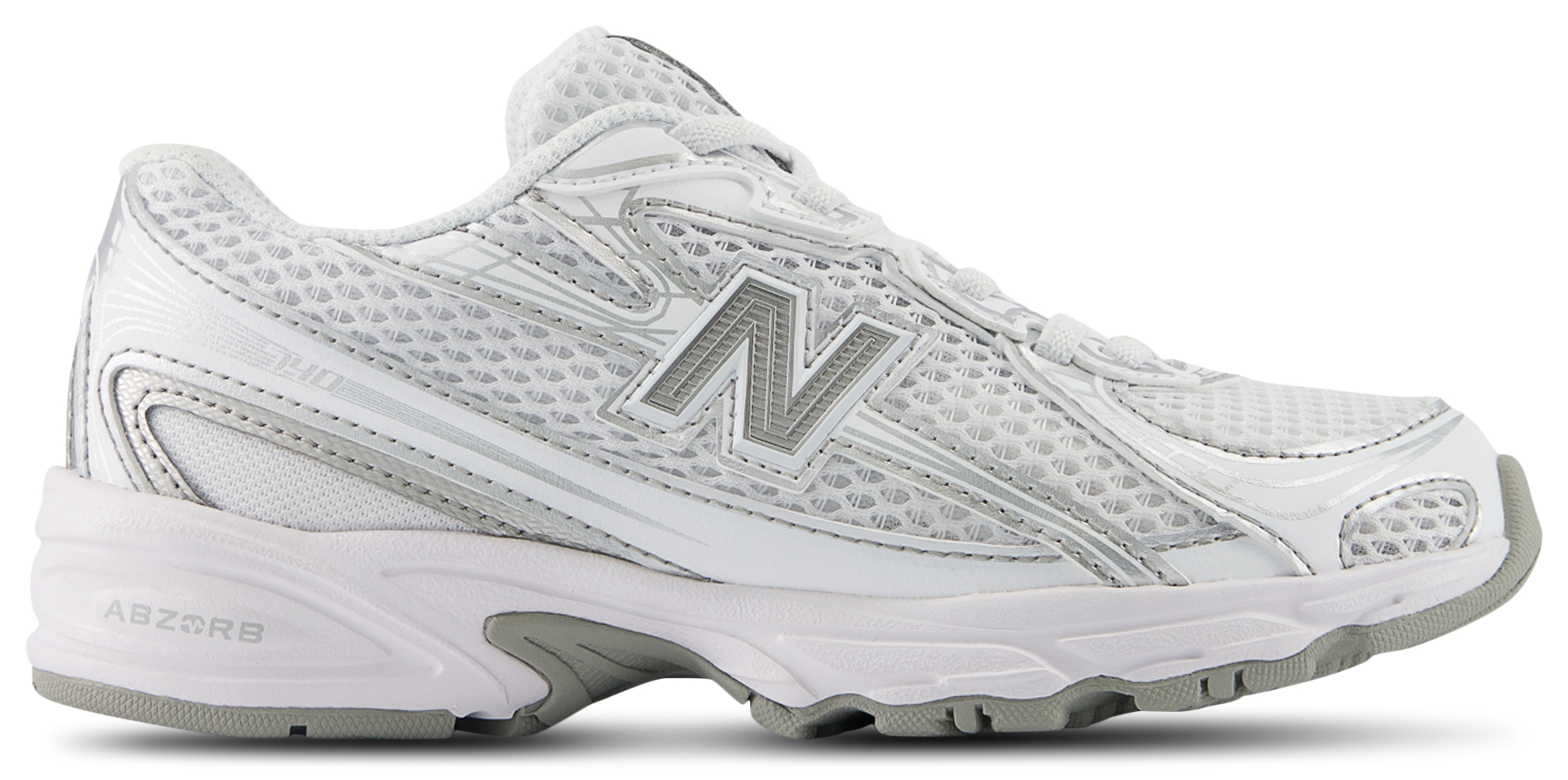 New Balance 740