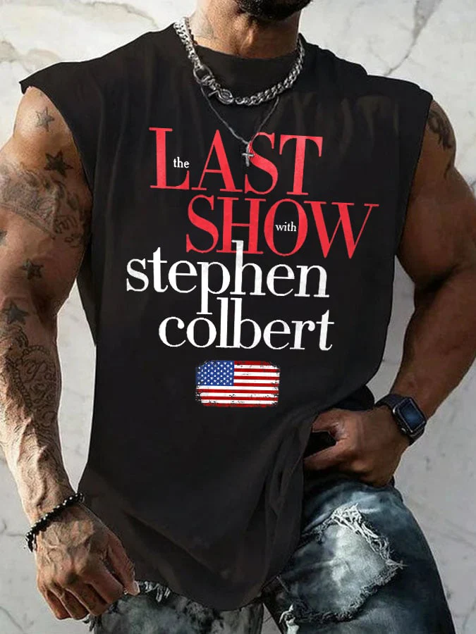 🔥Buy 3 Get 15% Off🔥Retro Men