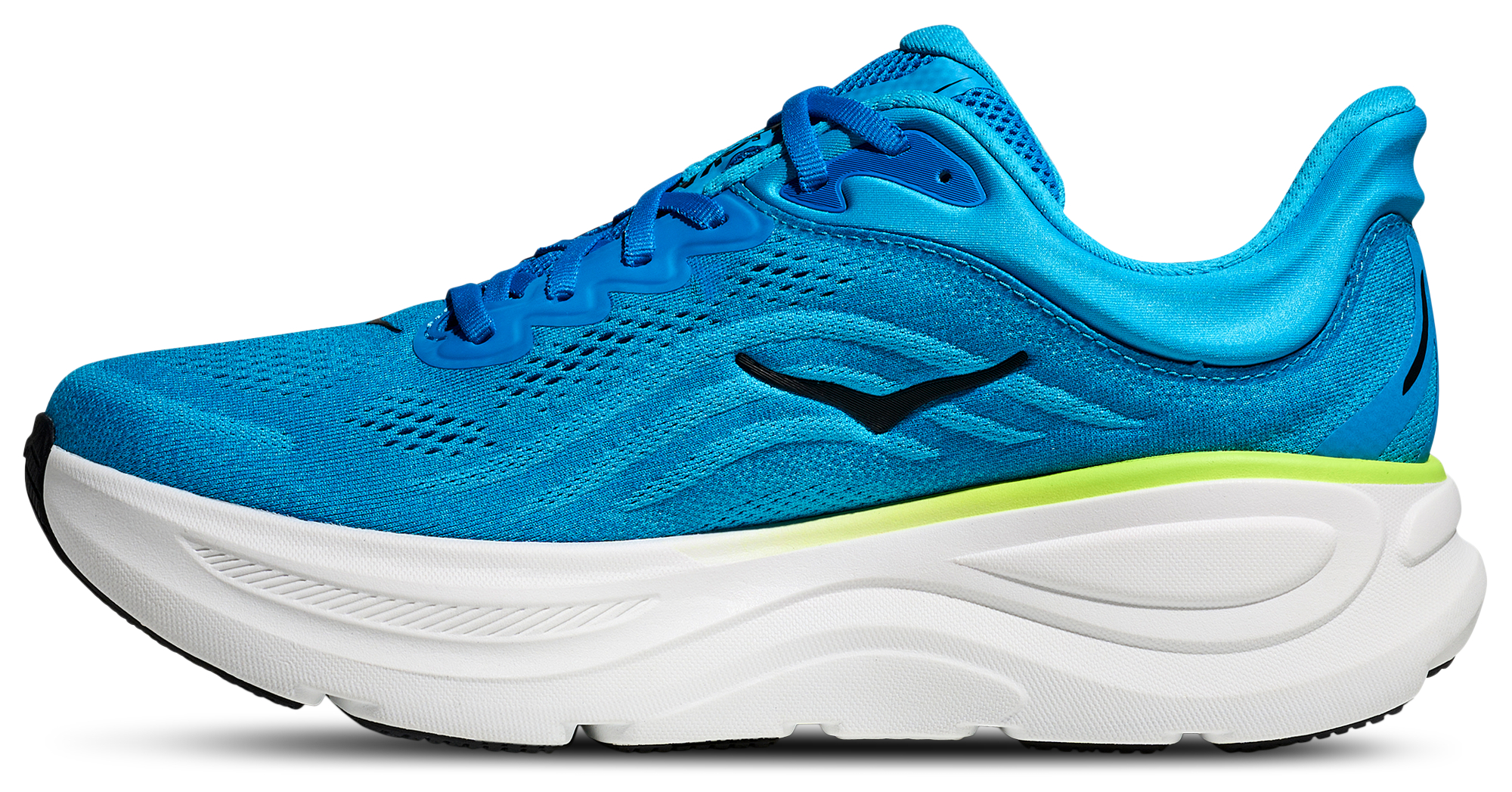 HOKA Bondi 9
