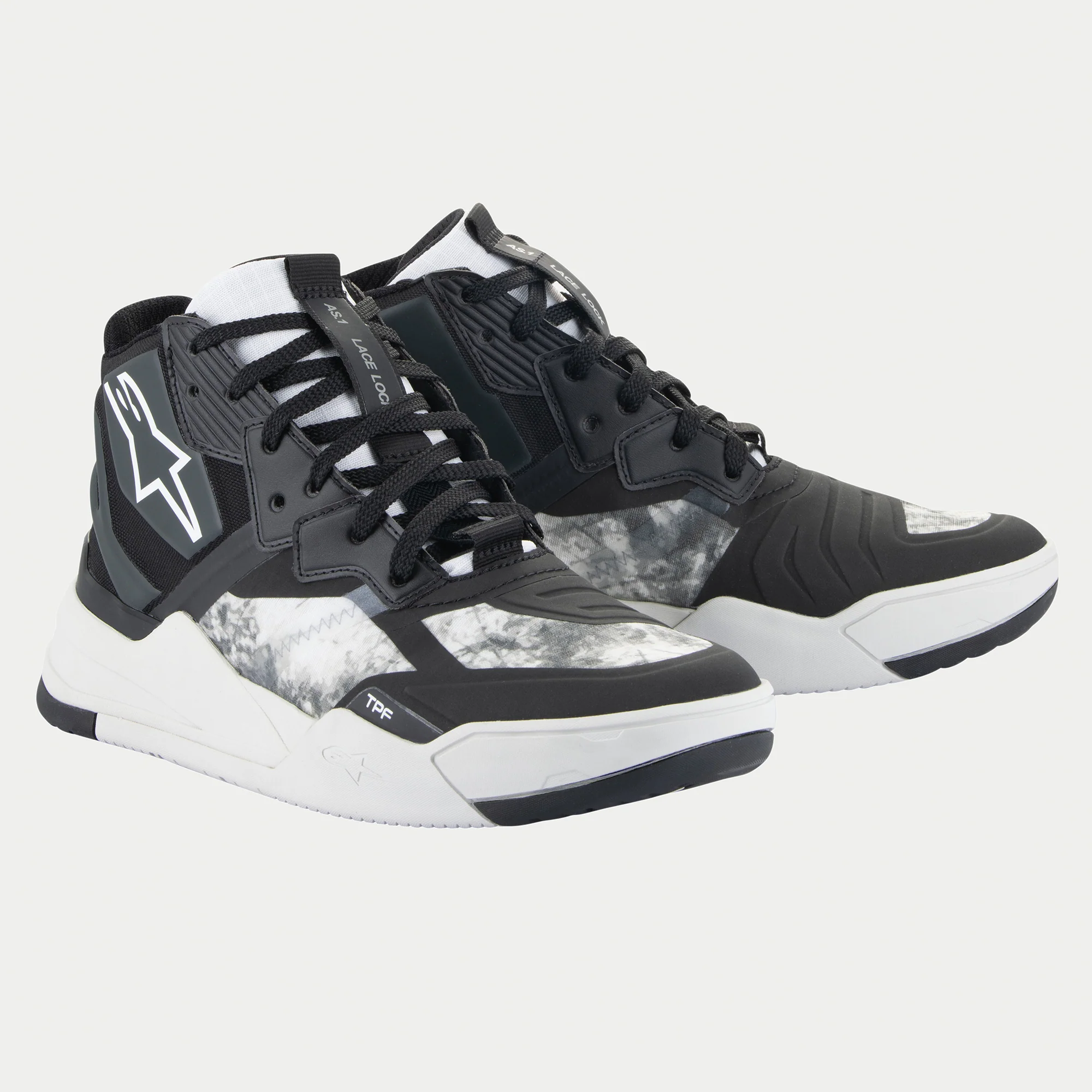 Speedflight Shoes