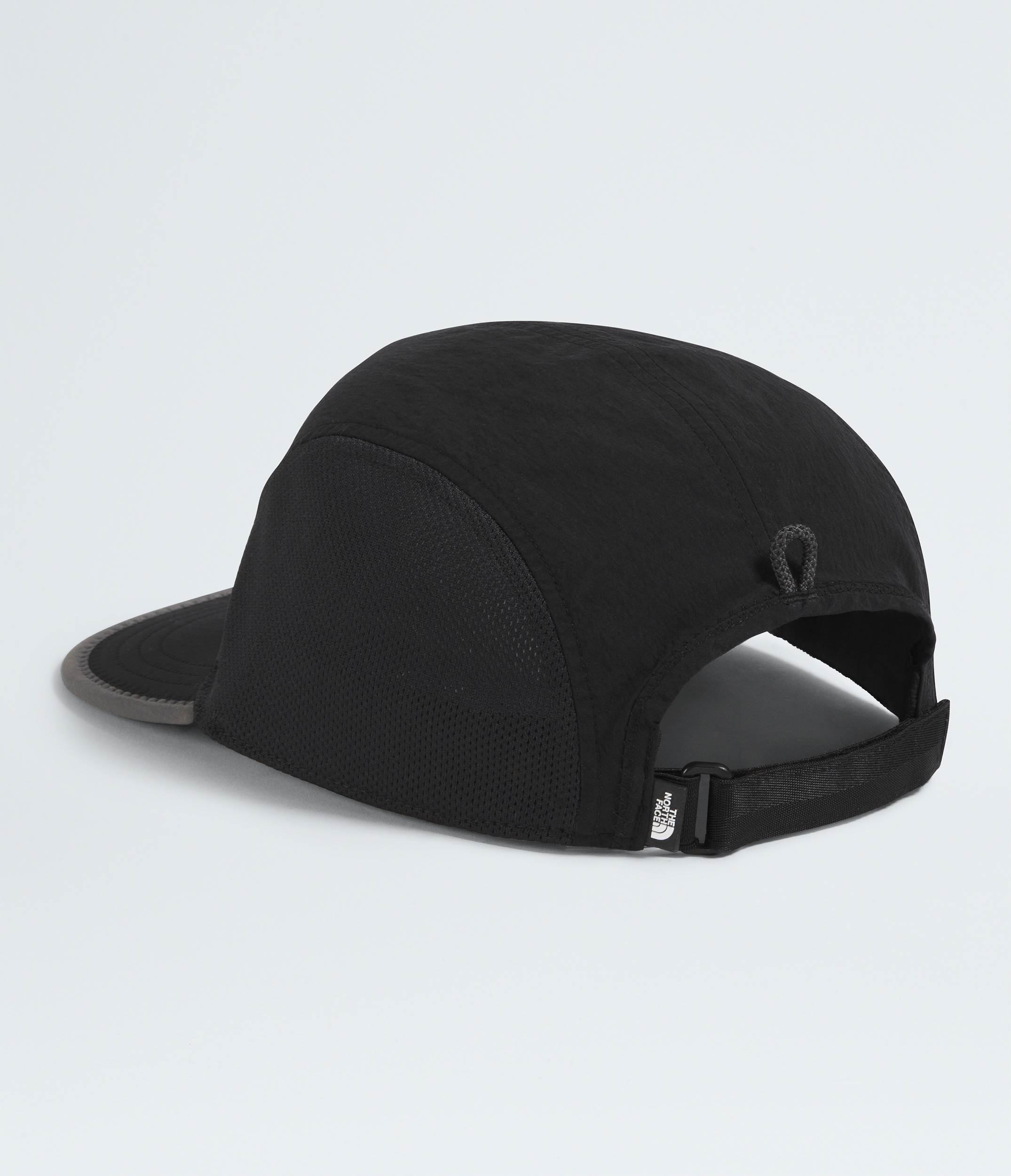 Class V Camp Hat