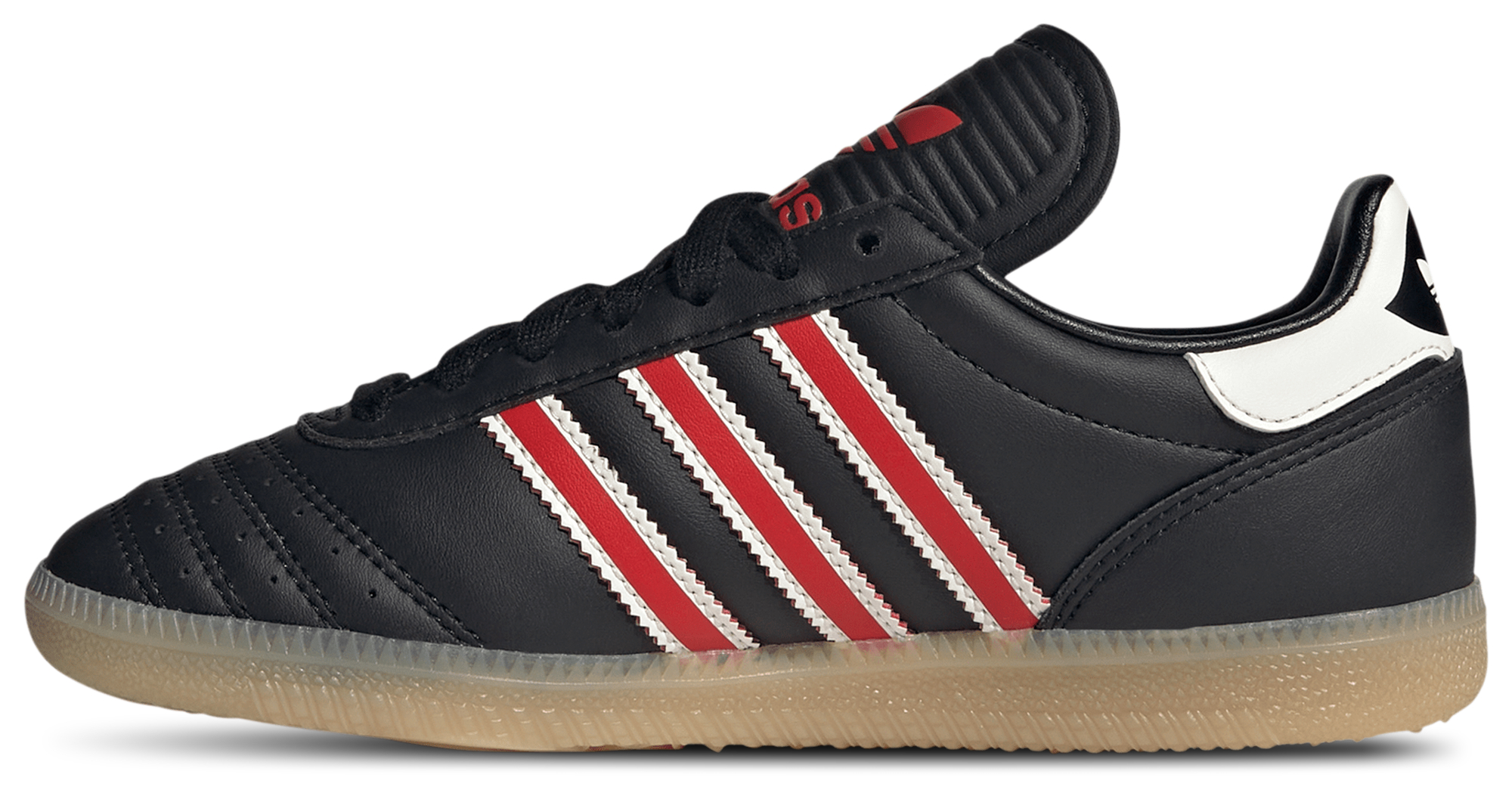 adidas Originals Samba JP