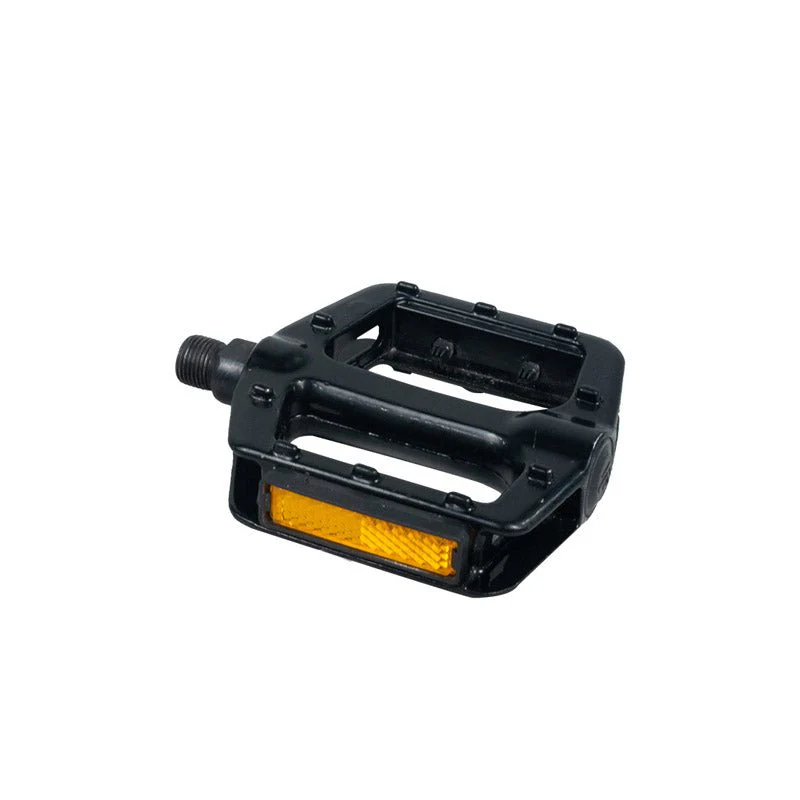 Freego eBike Pedal Set (Left & Right)