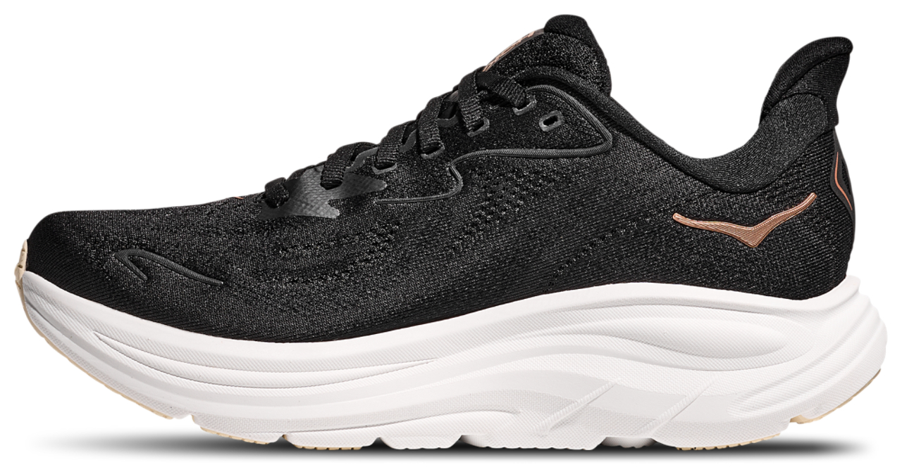 HOKA Clifton 10