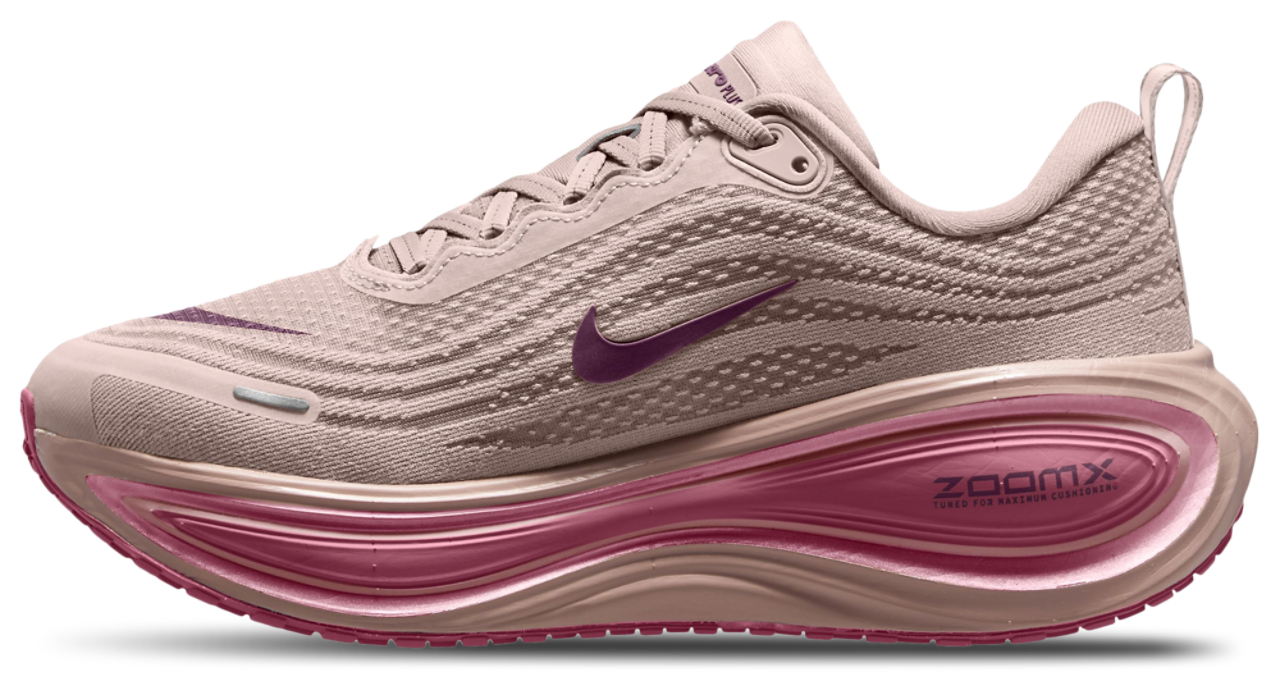 Nike Vomero Plus