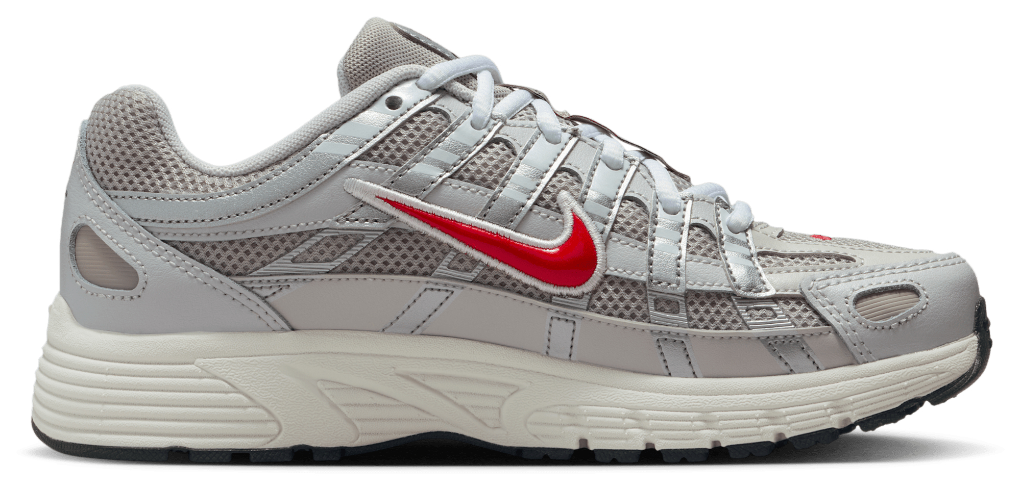 Nike P-6000