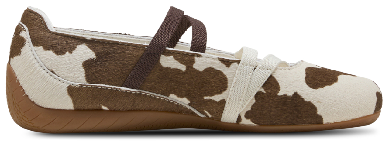 PUMA Speedcat Ballet Cow