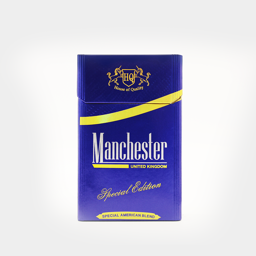 (Wholesale Prices) Loose Tobacco